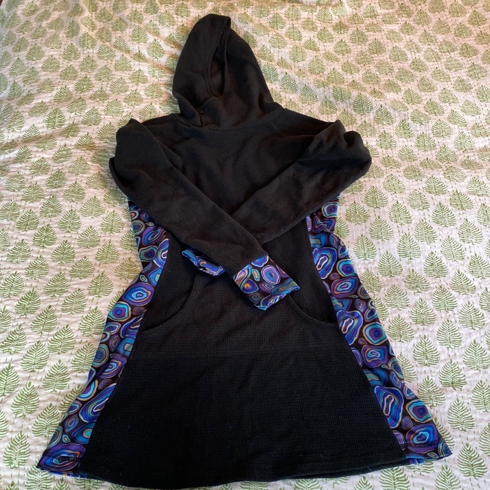 Youer Treasure Dress Small